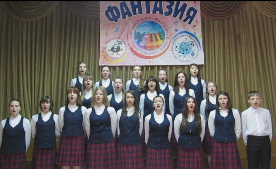 ���� ���������� ������������ ������