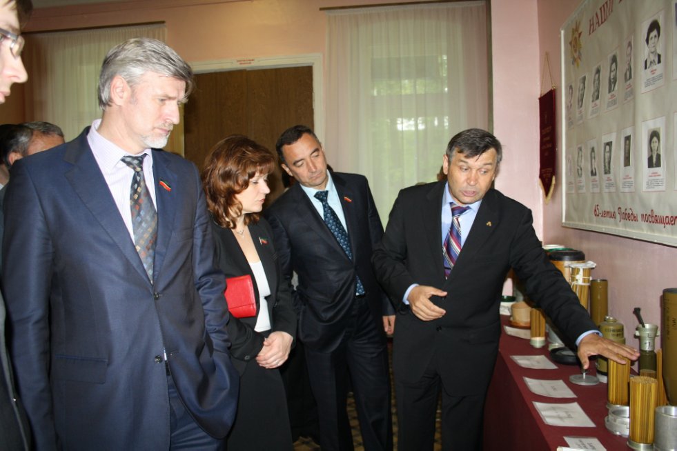 ����� ��������: '�� ���������: ������������ ? ����� ���������� ����'