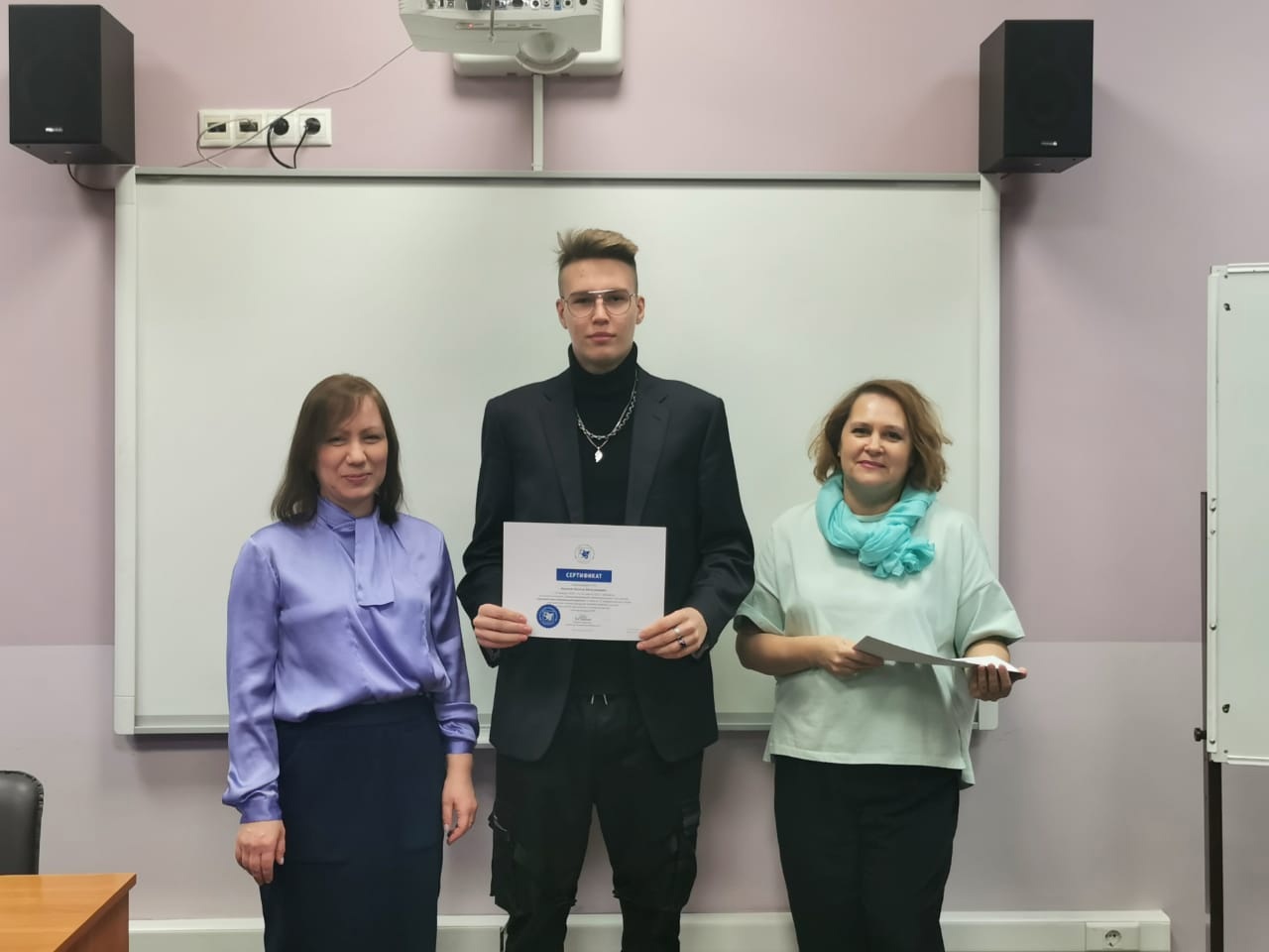 ��� �� ����� ���, ����� ������� ������ ���� ���� ��������� � �� ����� ��� ������� �������. ������ ������