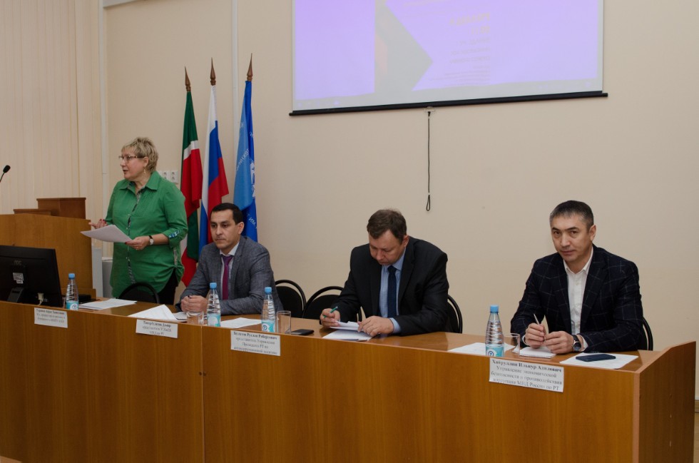 �������� ��������� �� ������������� 