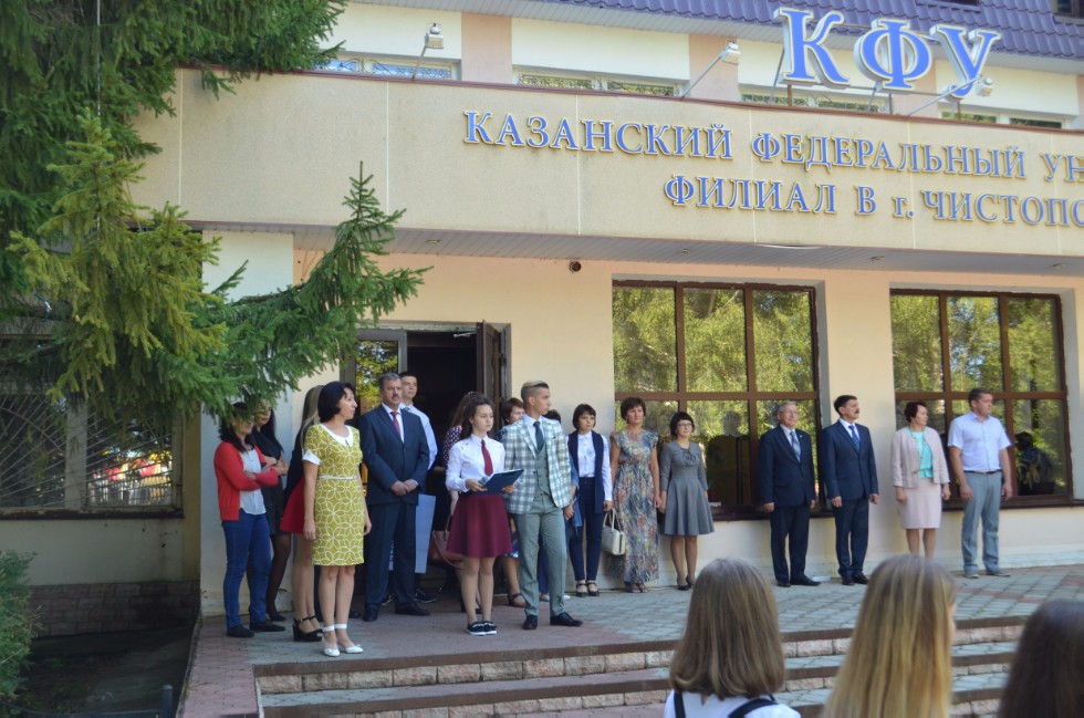 ������������� ������� � ������� ��� � �. ���������