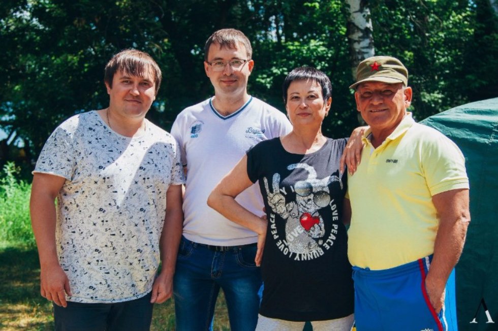 А ведь юрфак это не только белые рубашечки А ведь юрфак это не только белые рубашечки