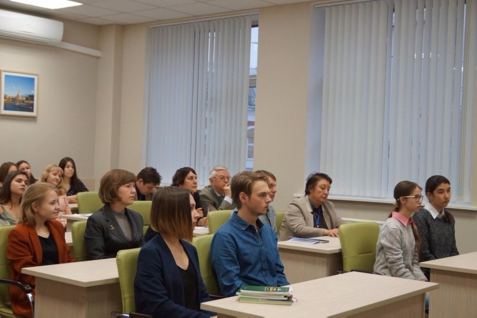 �������� ��������� � �������� ? ����� ��������� ��������