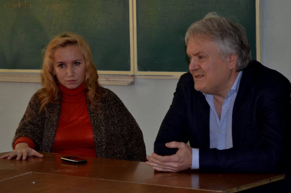 ������� ������: '��������� ������ ������ ���� �������'