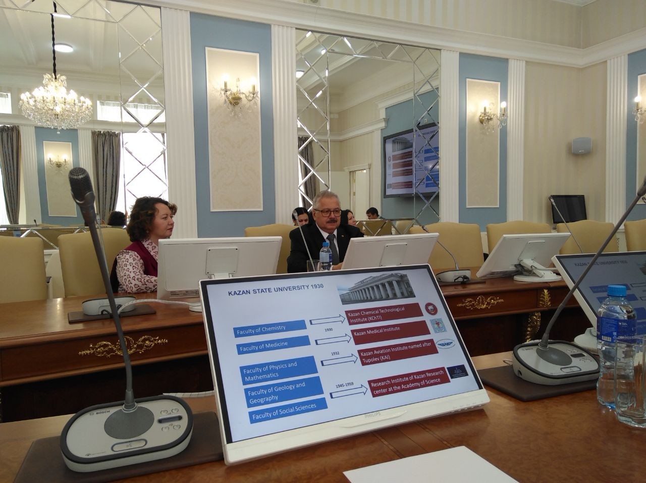 ����� ������������� ������������ �� ��������� ����� ����� ��������� � ���