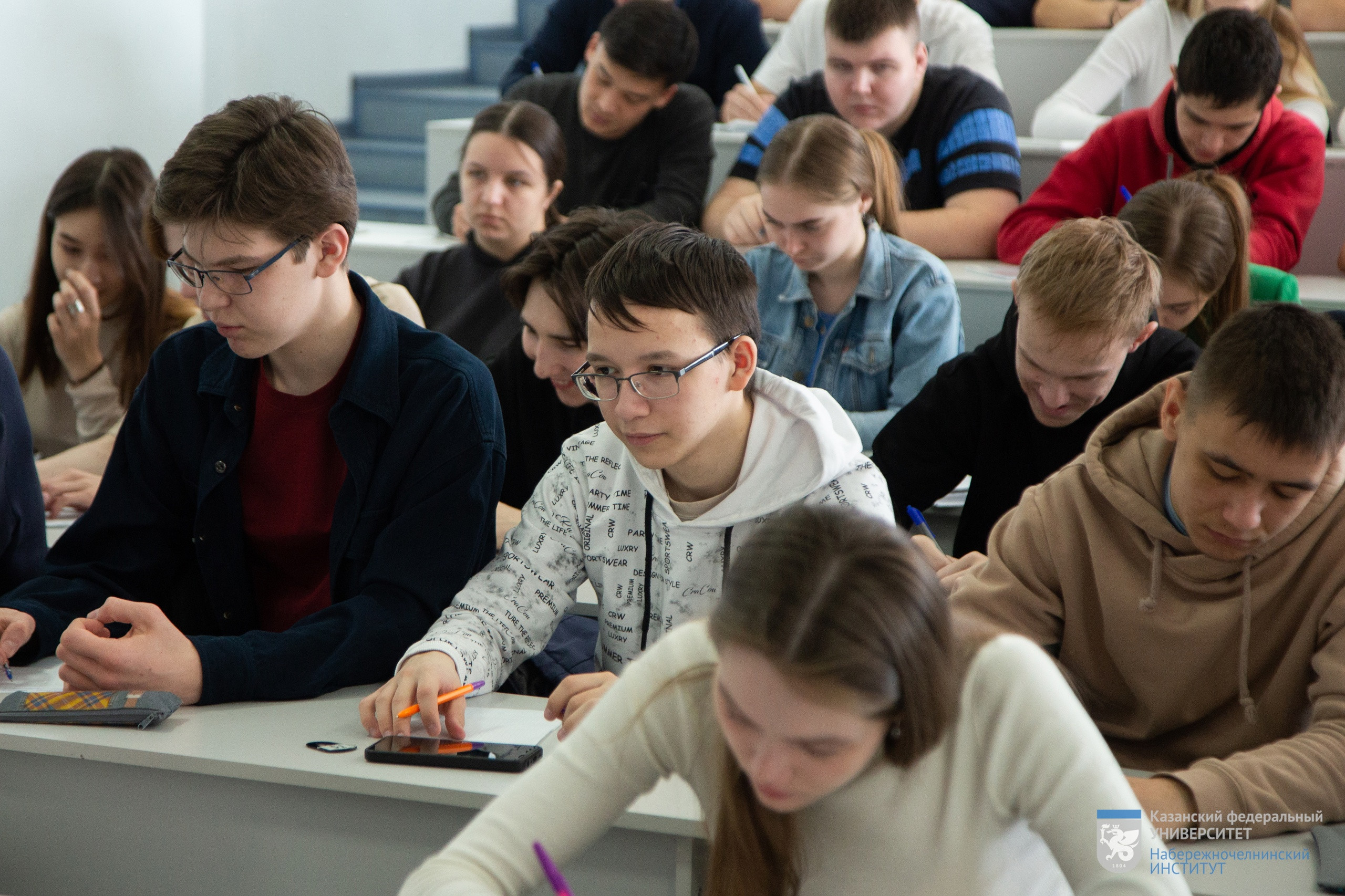 � ������������������� ��������� ��� ������ ������� ������������ �� ������������ ����������� � ����������