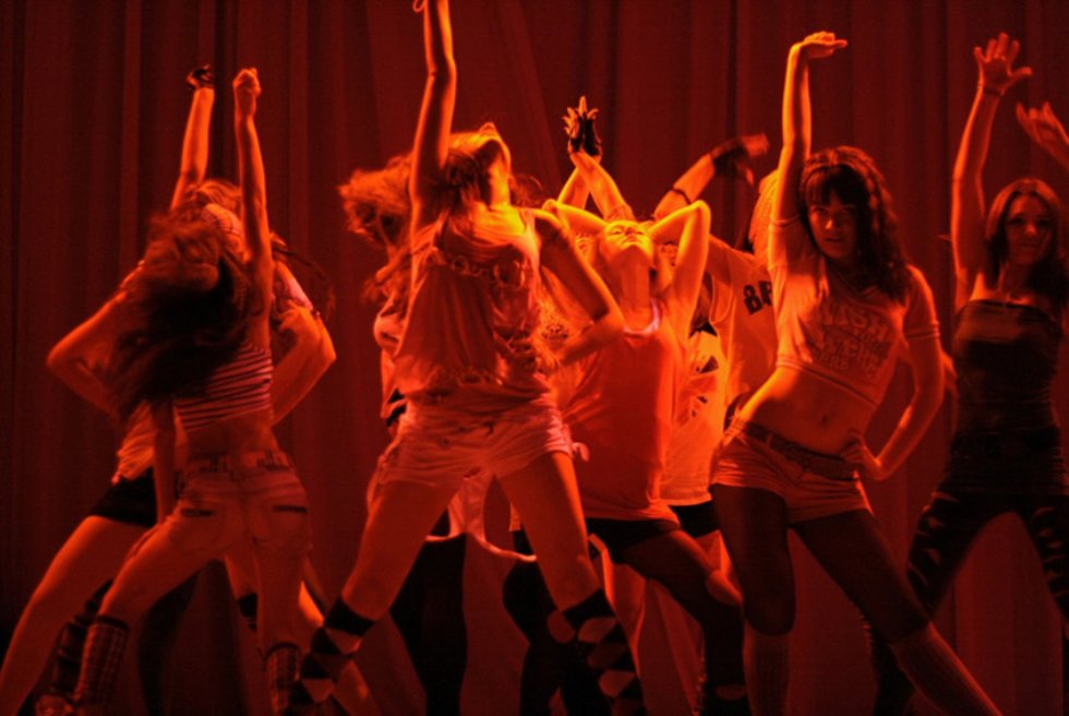 �����������