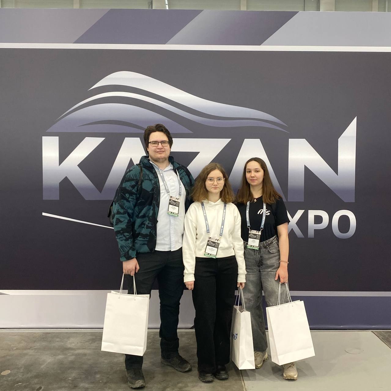 �������� ���� �������� ������������������ �������� �������������� � ��������������� 