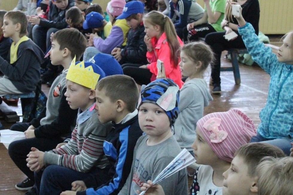 '���������': ������ �� ����� ���