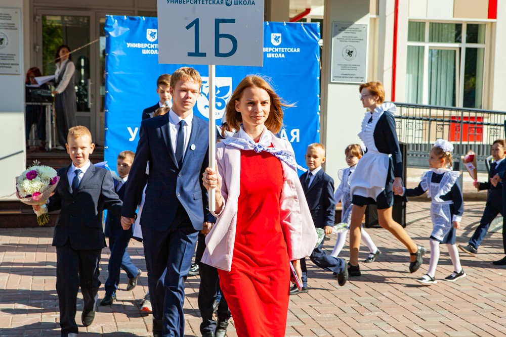 � '���������������' ����� ������ �������, ����������� ������� �������� ,���������� �������� ���