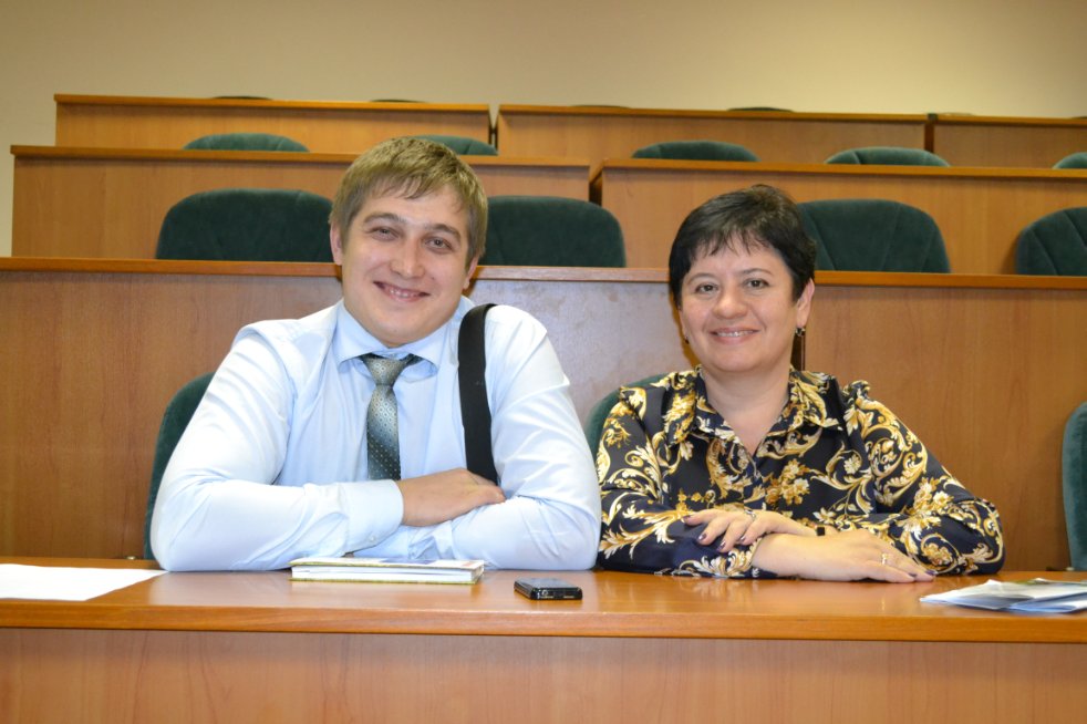 II ��������������� ������� �������� ����������