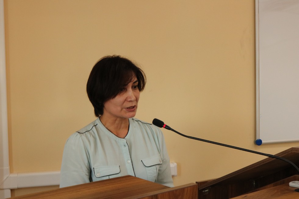 ���������� �������-������������ �������� ������������� ���������