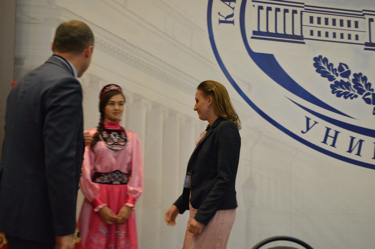 VII �������������� ����� '��������� �������������������: ����������� ����������� � �����'