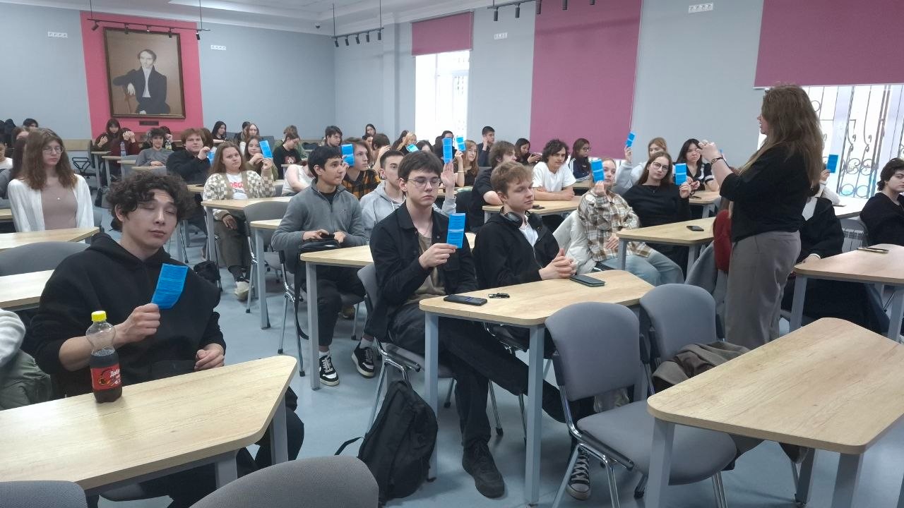 � ��������� ��������� ��������, ����������� ��������� ����������� ,������, ������ ���������