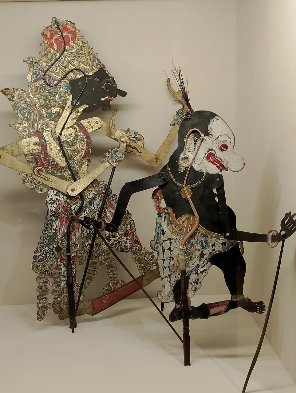 ������������� � �������� ��� �� �������� '������ ����'