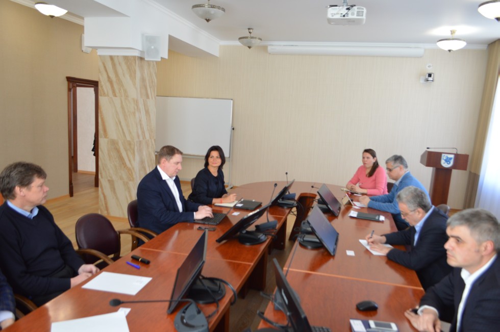 ������������� DASSAULT SUSTEMES �������� ���������� �������� ���