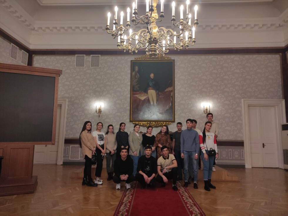 ����������� �������� �������������� ������� ������ �� �������� �����