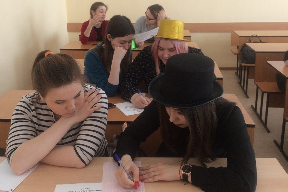 ����������� ����: '��������� ������������ ����'