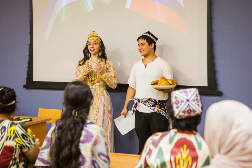 � ���������� ��������� ���������� ���������������� ���������� ��������� ��� ������ ������ ������� '������� � �������'