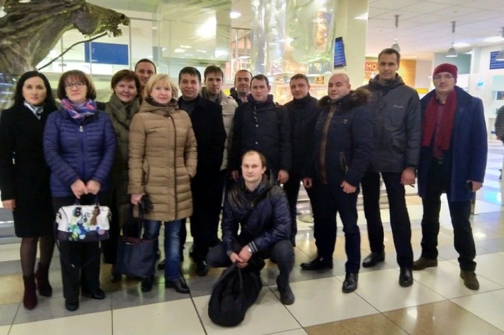 �� ���� ������������� �������� �2 ������ ��������������� ����������