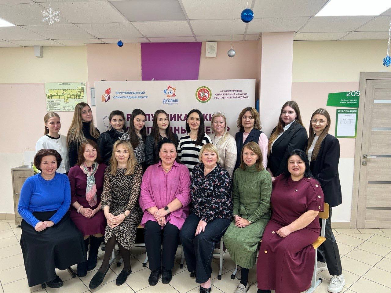 ��������� �������� � ������ ,������, ������ ����� ����������� ������ � ��������