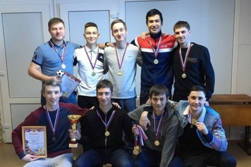 ������� ����������� ��������� ��� �������� � V ������ ���������� ������ �� �������