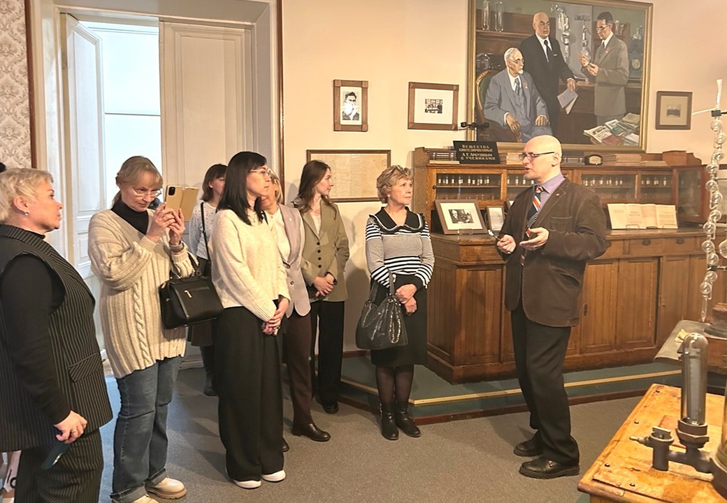 '���������� ��������: ���������� #����������������. ���� �������' ,��������������, ���������� ��������, �����