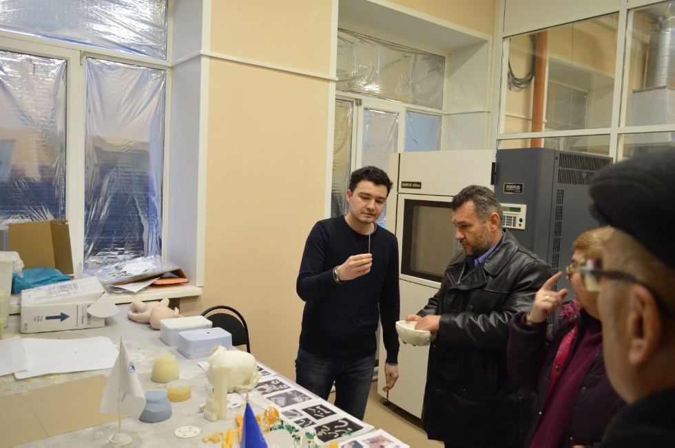 ������������� ��������� ���������������� ��������� ������������ ������������ �������� ���������� �������� ���