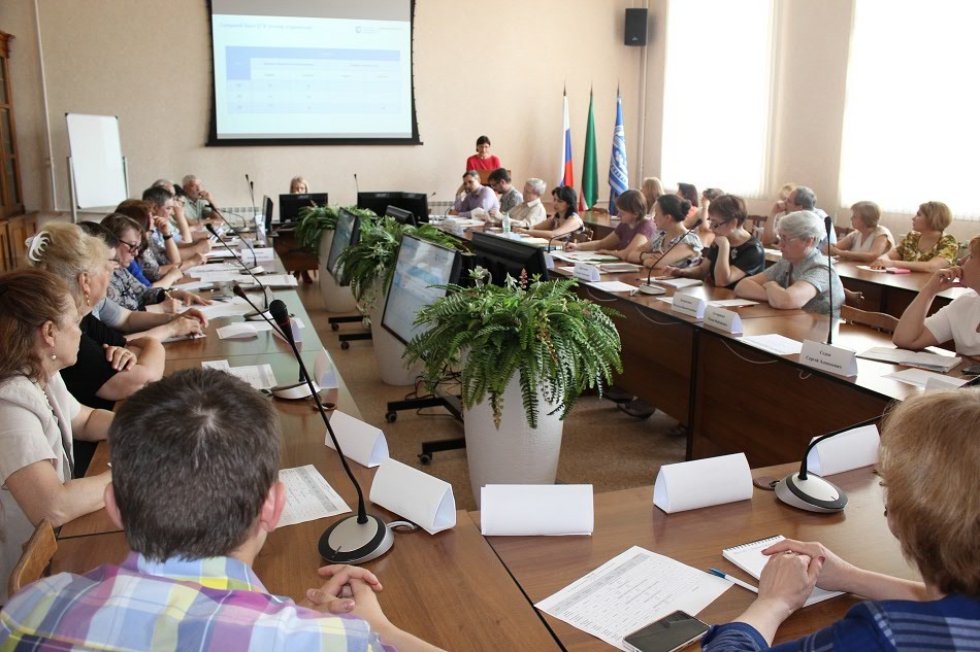 ��������� ��������� ������� ������ �������� �� ���� ������������