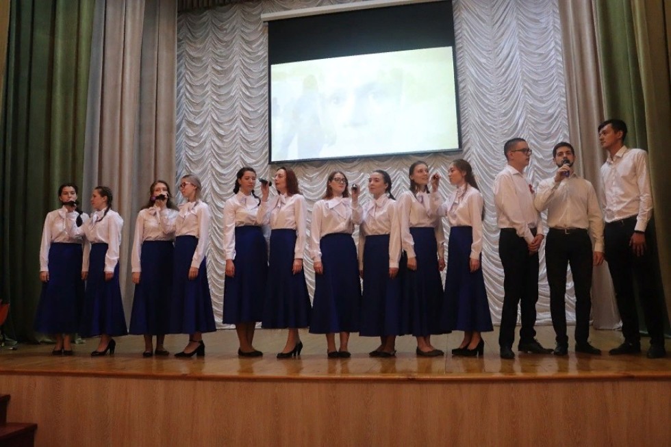 '������ �������� �� ��� ����...'