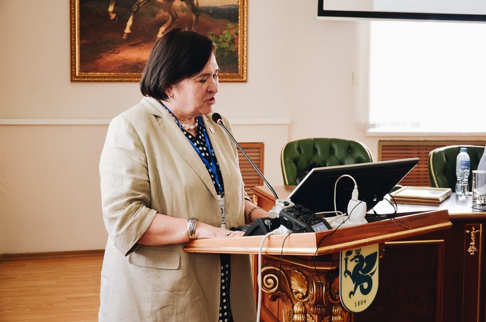 �������� ���������� ��������-����������� ��������