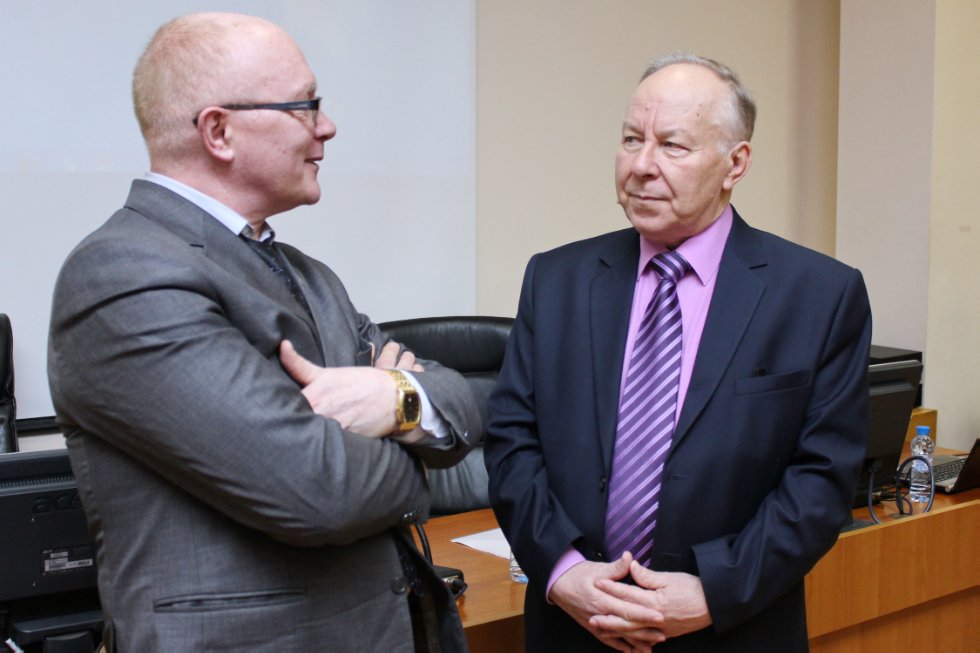 ��� �������� � ��� �������������������� ���������