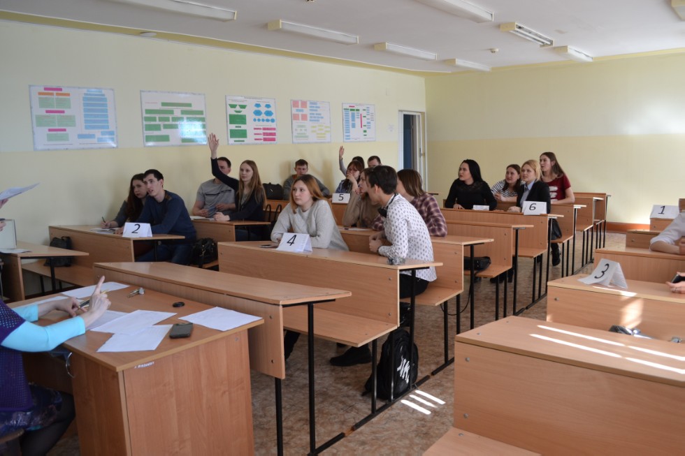 ������� ���������������� ���� '������������� ������'