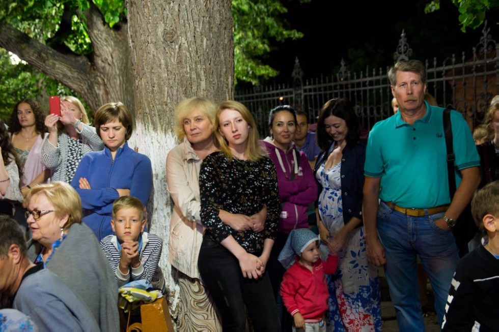 �������������� ����� ����� ������� ��������� � ���������� ��������� ���