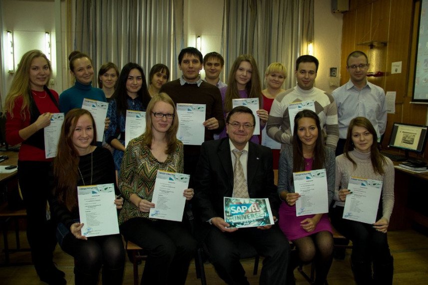 ��� ���������