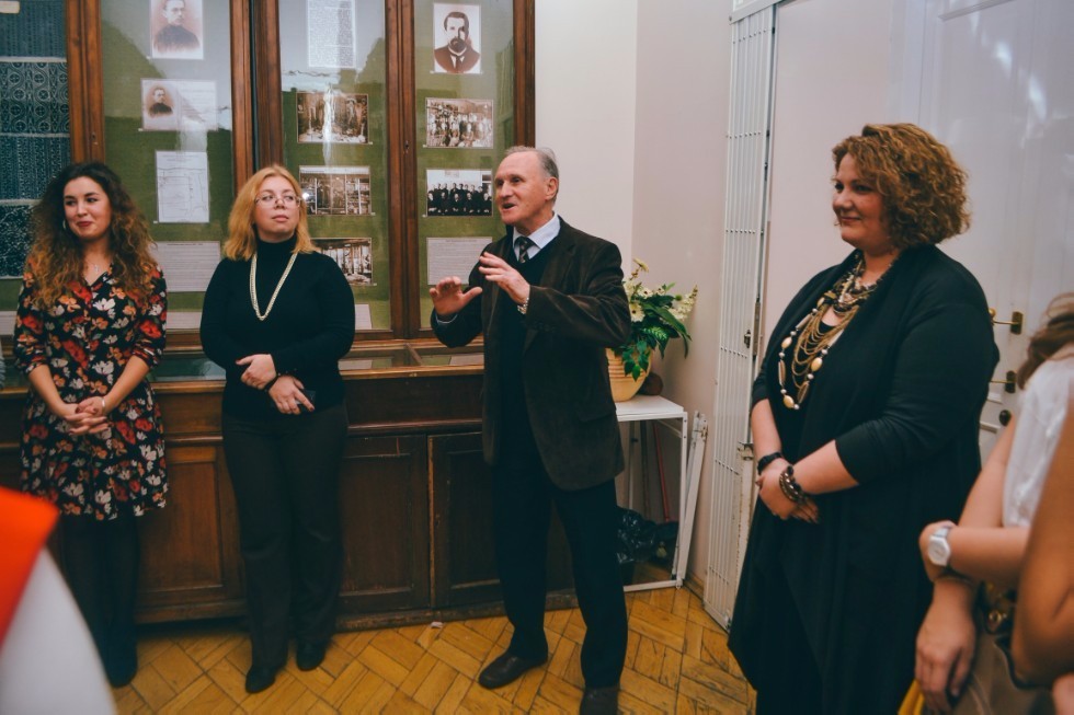 � ��� ������ ���� ������ ��������, ����������� ������� ���������� ���������� ������������