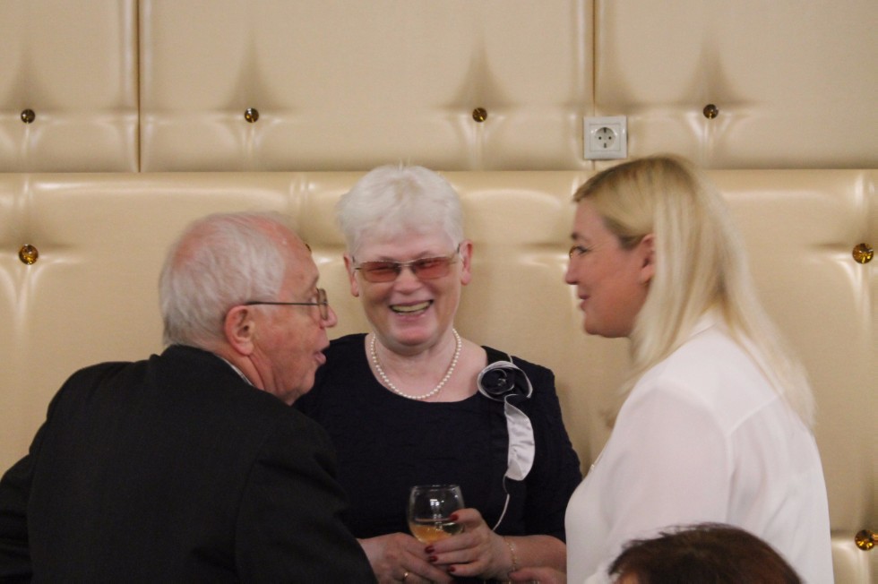 ���� ������