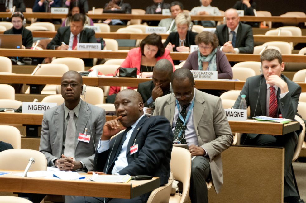 Большую заинтересованность в творческом сотрудничестве вопросам бухгалтерского образования с КФУ выразили представители разных стран - участники ЮНКТАД (ООН). Об Большую заинтересованность в творческом сотрудничестве вопросам бухгалтерского образования с КФУ выразили представители разных стран - участники ЮНКТАД (ООН). Об