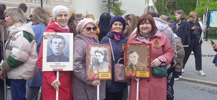 '��� ����� ���'