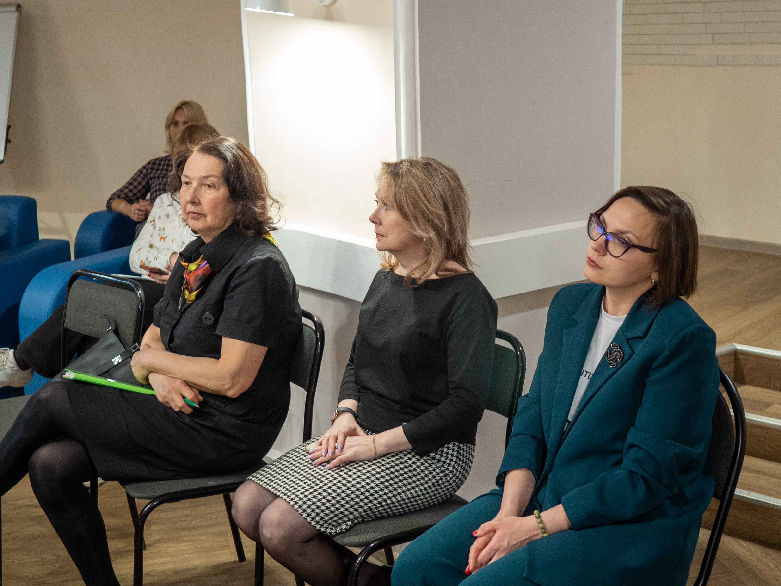 ������� ���� �� �������� ���������� ������� '����� ������'