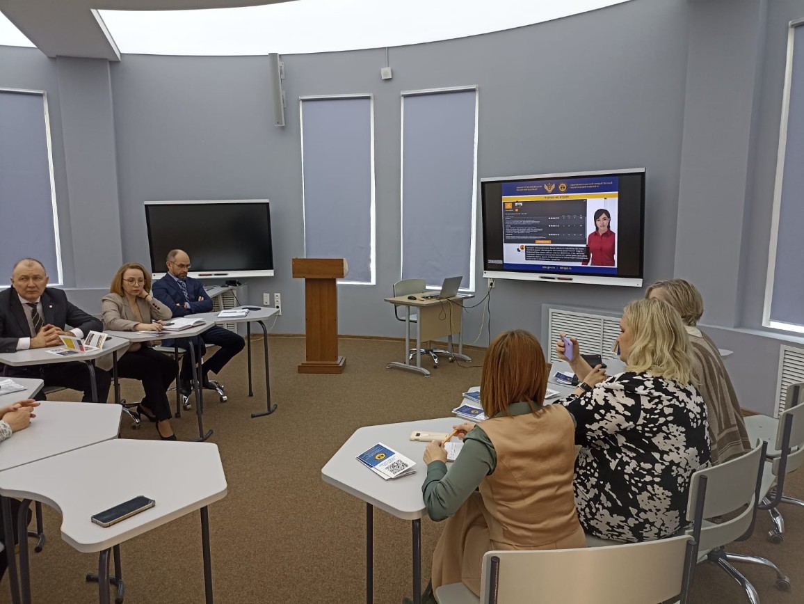 � ��������� ���������� � ����������� ������ ������� ����  �� �������� �����������