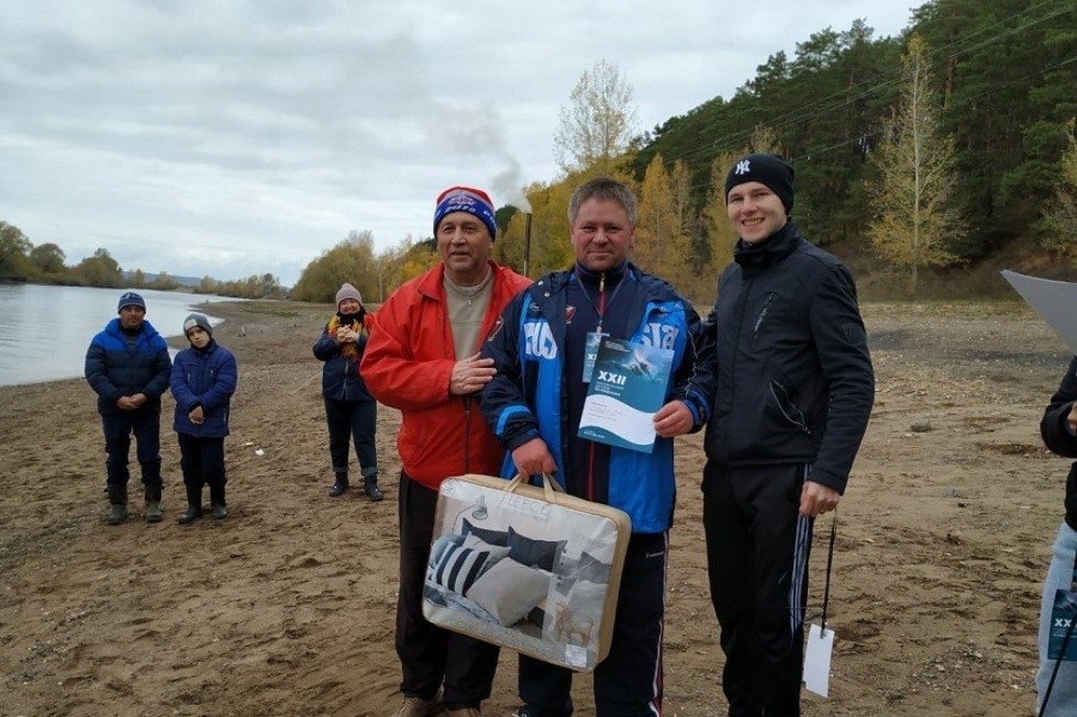 ������������� ����������� ��������� ��� - ���������� ������������ �������