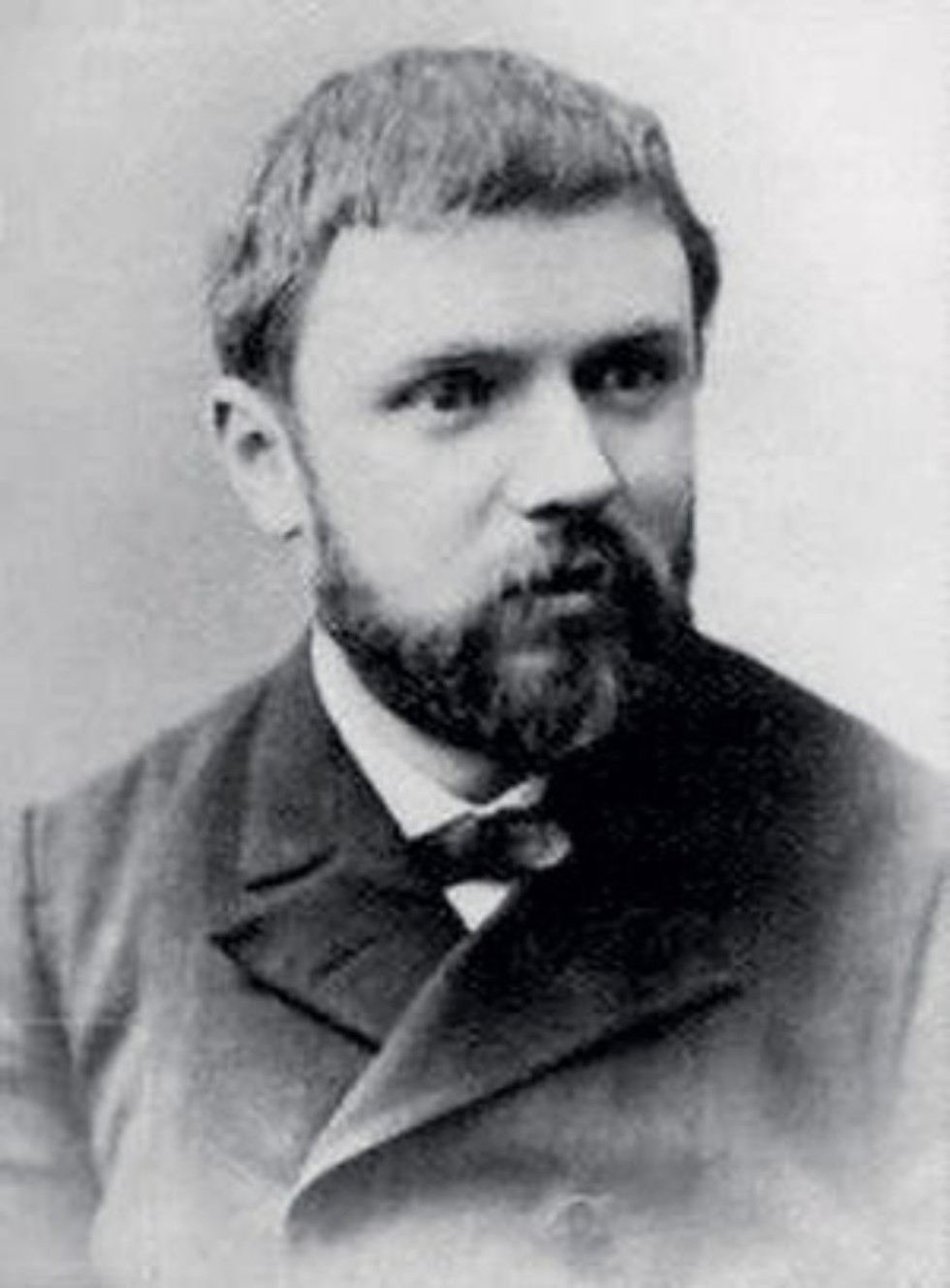 �������������� ��������: ������ � ���������� �������� ����������, ������� ����� ���� �� ���� ����� �����������