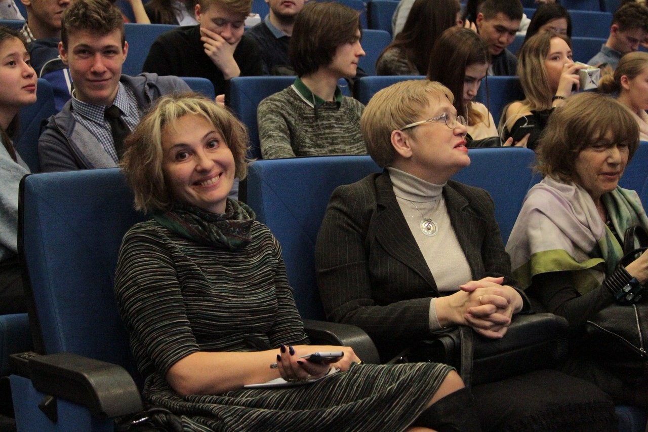 � ��� ������ ��������� ����������� ������