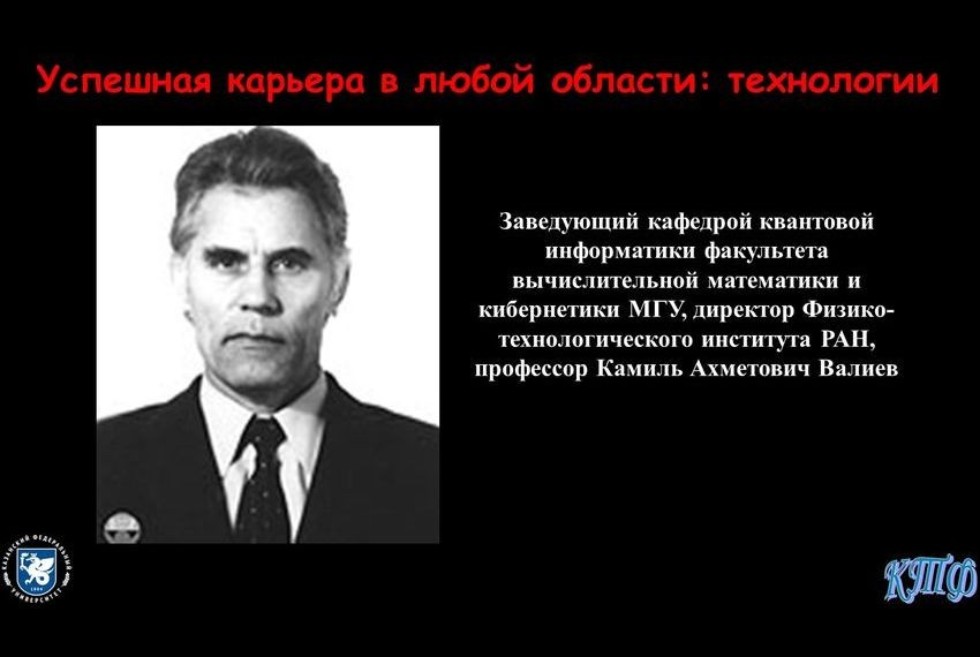 Выпускники кафедры Выпускники кафедры