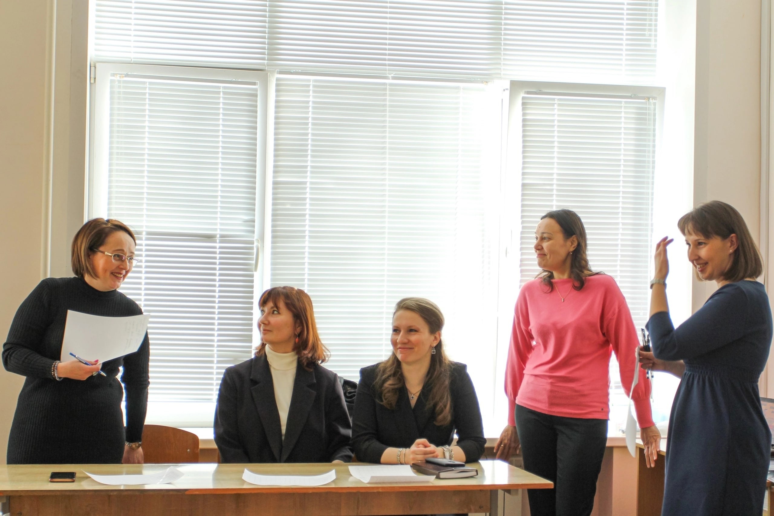 ������� �����, ������� � ������ ����� ��� ��������� ��������� ����������� ������ 