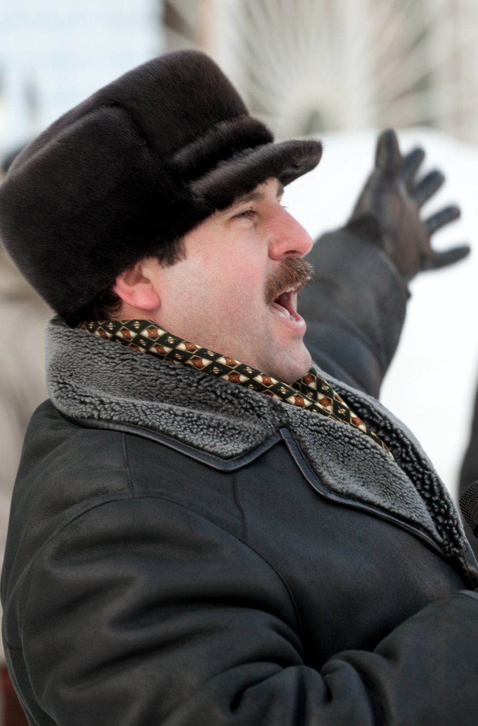 ������������ ����� ������� ���