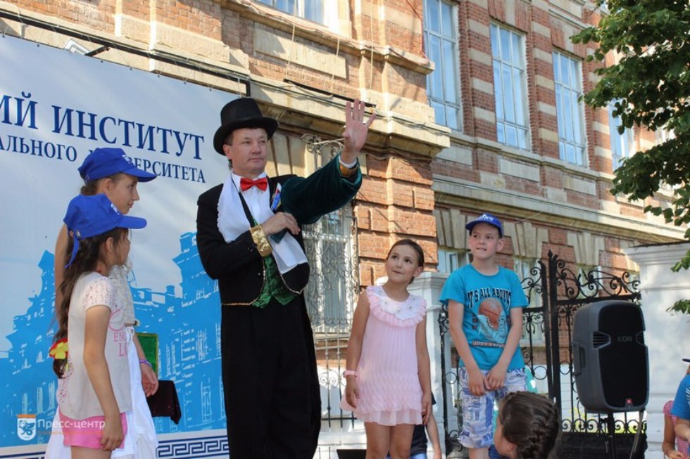 �� ������� � ����� ������� ����!