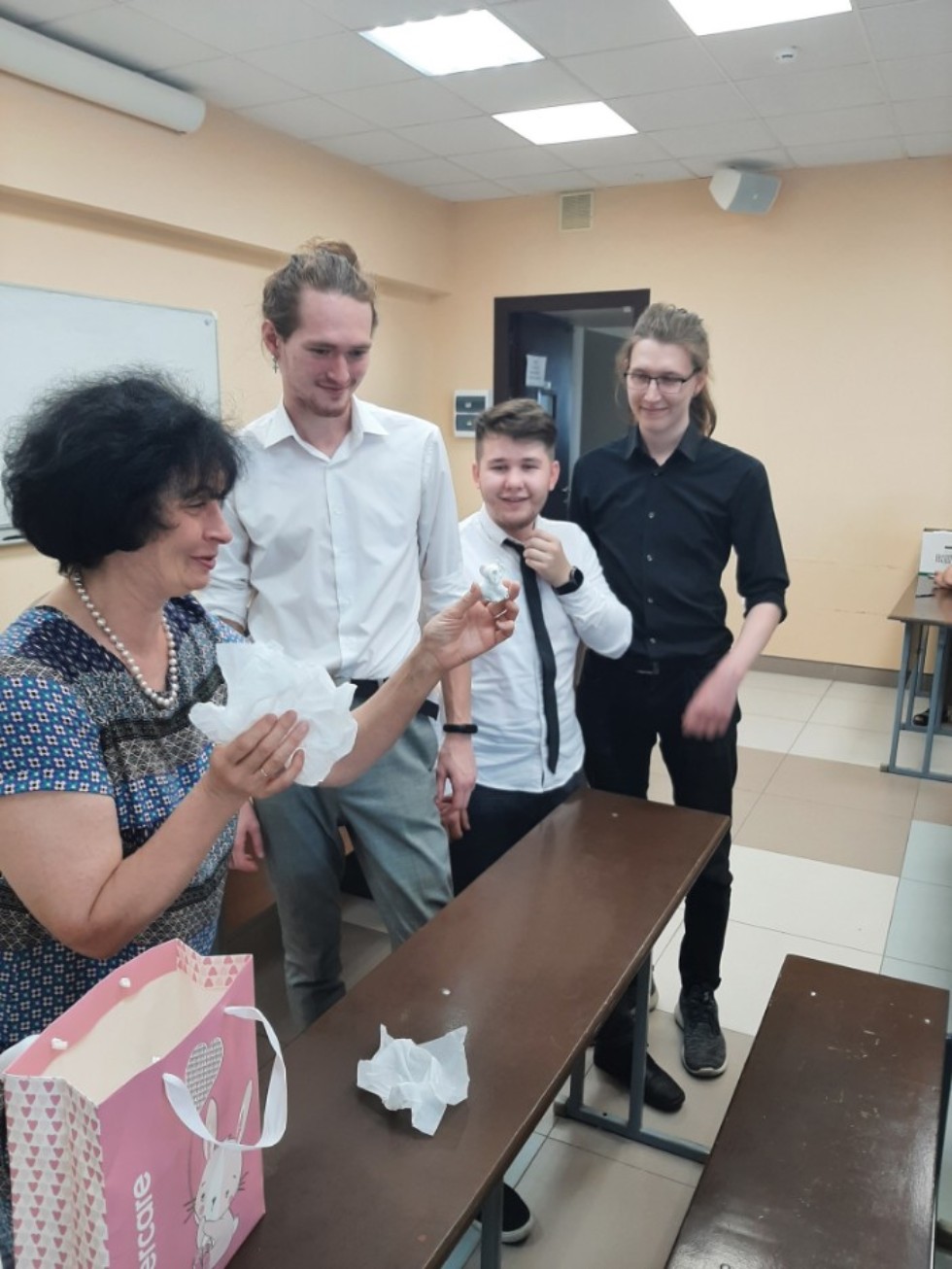 �������� �������� ���������