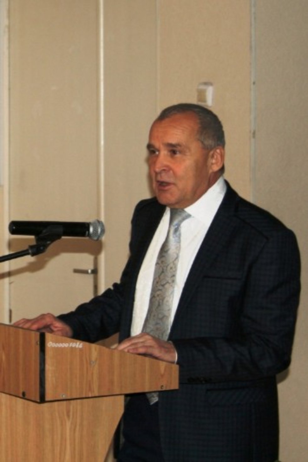 ������� �������������� ? � ������ �������� ����� ������